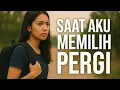 Bab 13 spoiler Saat Aku Memilih PergiPenulis: Riistii