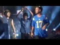Download Lagu One Direction - Why Don't We Go There Live - 9/13/14 - Pasadena, CA - Niall's Bday - [HD]