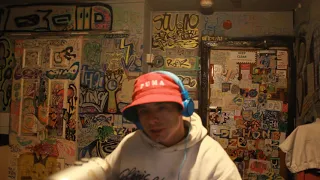 Ehone Porobione - Freestyle na 36 cz I oneshot