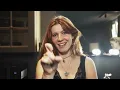 Feuerschwanz x In Extremo - Carpe Noctem - Making Of
