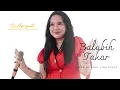 Download Lagu BALABIH TAKAR VOC LING LING PUPUT