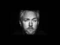 Breitbart News - One Billion Pageviews