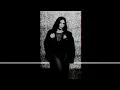 Wenzday - VSCO Girl (P Joana & Your Future Husband Techno Edit)