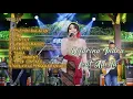 Download Lagu STASIUN BALAPAN - OM ADELLA TERBARU 2023 FULL ALBUM - DIFARINA INDRA