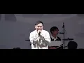 เอาปากกามาวง [Bell Warisara] - Playground @ MELODY OF LIFE 14 | 231014