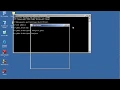 College Management System Project JAVA SE ScienceRoot