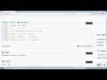 Python import datetime part 1 in Hindi