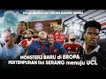 Download Lagu Baru AWAL musim udah BANTAI2 “tim2 dg Lini Serang Paling Ngeri di Eropa” Calon kuat Juara UCL