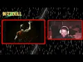 Download Lagu Famous Last Words - The Show Must Gol On Part 3 (Reaction)