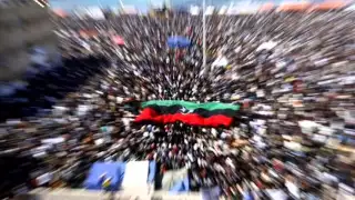 سوف نبقى هنا بالموسيقى Wmv 