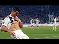 Download Lagu Cristiano Ronaldo ● Play ● Alan Walker and k-391 ● Beast Bull