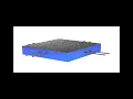 CAM110 SACAM110 demonstration v3