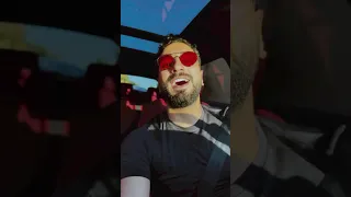 اغنية طز فيا محمد الشرنوبى كلمات ايمن بهجت قمر 