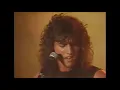 Death - Pull the plug (Live 1988)