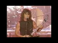 Death - Pull the plug Live 1988