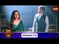 Download Lagu Janam Janam Ka Sath ( জনম জনমের সাথী ) | Full Episode 176 | Enterr10 Bangla