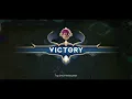 Download Lagu suara VICTORY ml sound effect Mobile Legend