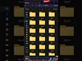 How to make unlimited folders in one second using Python