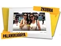 Download Lagu Zaskia Gotik - Satu Jam Saja (Cover by 2Kobra) - Live Show in Palangka Raya