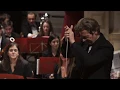 CONTRASTI - Michele Mangani | OFiM - Orchestra Fiati del Montefeltro