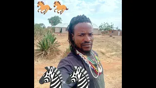 JIMOMOMO NKANI KIKUNDI CHA WASAGA TONGE 