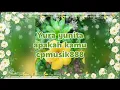 Download Lagu Yura Yunita - Apakah Kamu || Ini bukan tentang cinta || Bukn || Ini tentang rasa nyaman hati Dnganmu