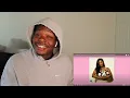 SHE'S NOT LYING!!! Monaleo x Skilla Baby x Anycia - Don Who Leo (Blanco & Reposado Remix) REACTION
