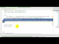 Lecture 22 Taking screenshots in Selenium Webdriver in Java