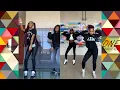 Download Lagu She Gon Call Me Baby Boo Challenge Dance Compilation #dance #challenge