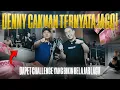 Download Lagu POKOKNYA \