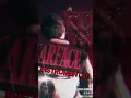 VICTOR MENDIVIL- TONY MONTANA INSTRUMENTAL