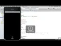 Chapter 7 View Understanding C Defining IBOutlets