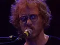 Warren Zevon - Werewolves Of London - 10/1/1982 - Capitol Theatre (Official)