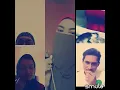 Download Lagu warna - warni diaidilfitri grop blastin love