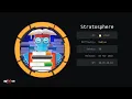 Apache Struts Exploitation CTF Walkthrough