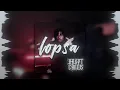 1PLIKÉ140 - LOPSA [ EXCLU KRYPTCROWSGANG ]