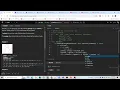 Leetcode 1120 Maximum Average Subtree dfs tree