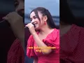 Lagu Tasya Rosmala Terlalu Sayang