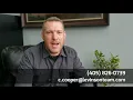 The Best Homes in OKC are not listed on Zillow - Chris Cooper