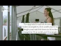 Affordable Space-Saving Treadmill SOLE F63 Comes With At-Home Assembly Service