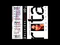 Download Lagu rita sugiarto - 1001 janji karya - endang kurnia/rita sugiarto