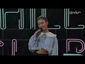 Jace 陳凱詠《I Wish》(Chill Club 冠軍歌 2021.8.15)