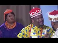 Download Lagu THE REJECTED KING 3\u00264 TEASER - (New Movie)Zubby Michael, Sochi Infinity -2025 Latest Nigerian Movie