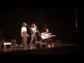 fix the baby - More Than Words (Extreme Cover) (Lise Live XXXX)