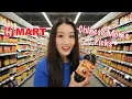 What a Chinese Mom Buys at H Mart and how to pick the Best soy sauce Family Table