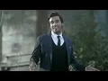 اسماعيل مبارك - شوق (فيديوكليب) | البوم شوق 2014 - Ismail Mubarak