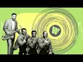 Jr. Walker & The All Stars - Shotgun (Official Audio)