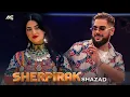 Download Lagu Shazad - Sherpirak feat. Yalda Wamee (Official Video) [4K] شهزاد - شیرپیرک