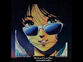 Download Lagu Gianni  Durante - My Heart Is On Fire (Italo Disco)