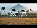 Download Lagu Ayon - Starlight (Lyrics)